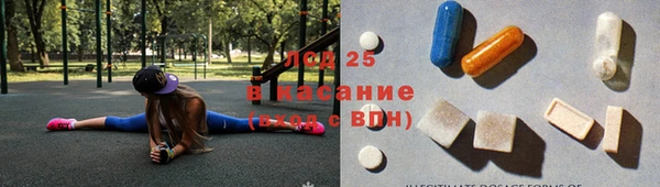 ПСИЛОЦИБИНОВЫЕ ГРИБЫ Верхний Тагил